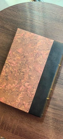 مع الرافعي -ثلاثة كتب في مجلد-