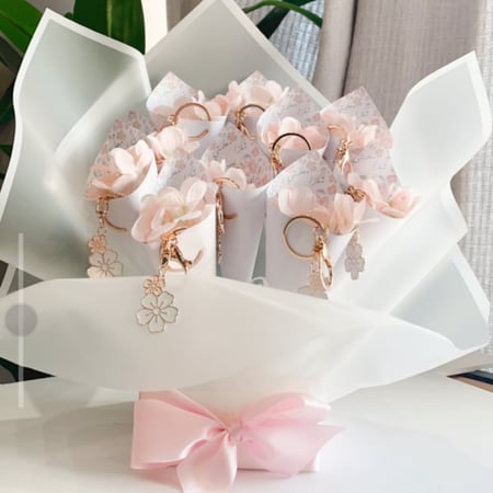 توزيعات ميداليات