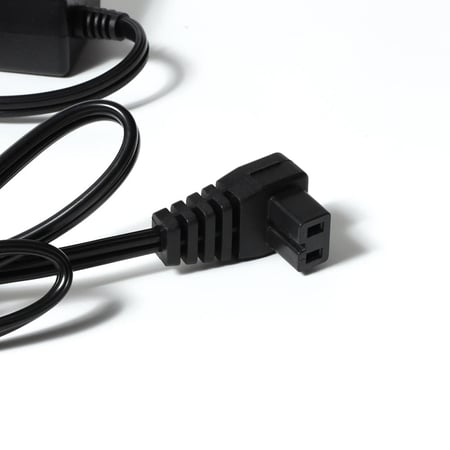 محول للفريزر من 220/110 فولت الى 12/24 فولت