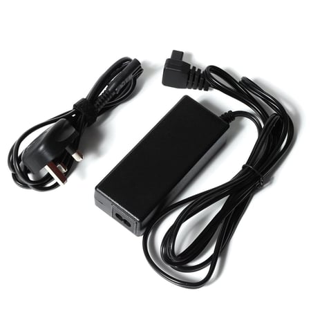 محول للفريزر من 220/110 فولت الى 12/24 فولت