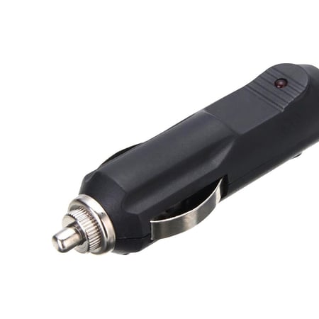 غلاية الدرب