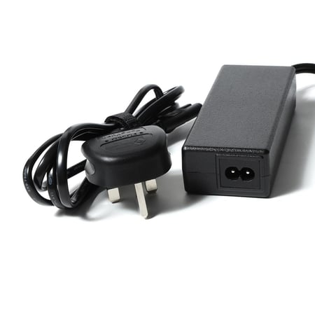 محول للفريزر من 220/110 فولت الى 12/24 فولت