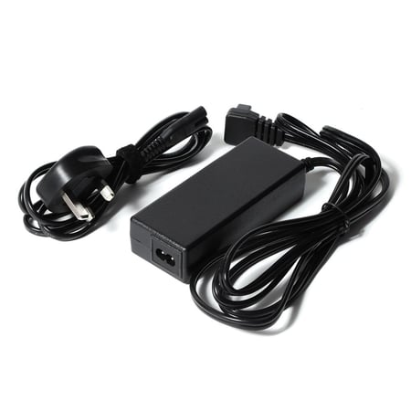 محول للفريزر من 220/110 فولت الى 12/24 فولت