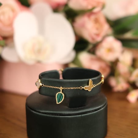 سوارة أنيقة - 0572