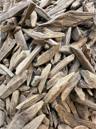 بخور ماليزي طبيعي محسن