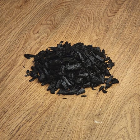 بخور مبثوث ( 150 جرام )