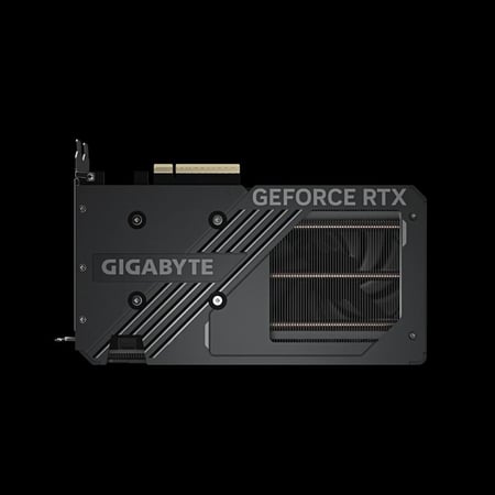RTX 5060 Ti WINDFORCE 8GB