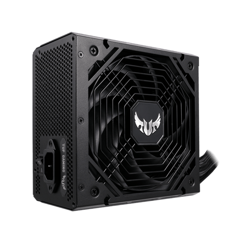 ASUS TUF-Gaming 650w Bronze