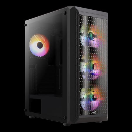 AeroCool Beam V2