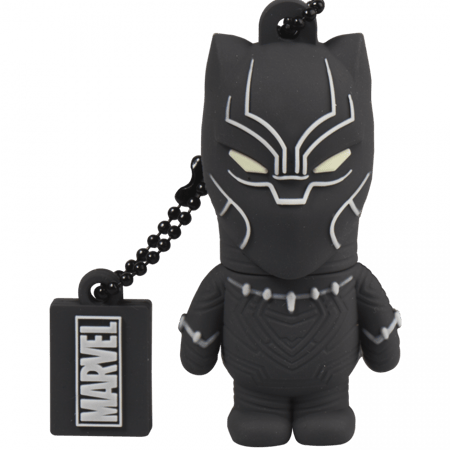 Marvel Black Panther USB  16GB