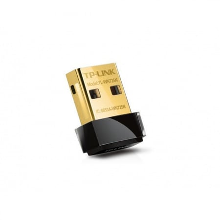 قطعة واي فاي TP-Link