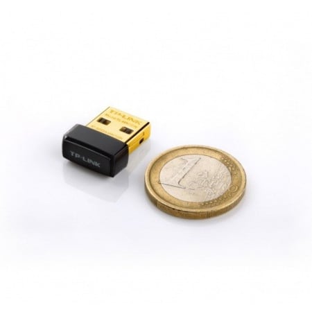قطعة واي فاي TP-Link