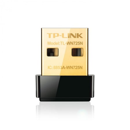 قطعة واي فاي TP-Link
