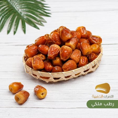 سكري جالكسي كبير (1 كيلو)