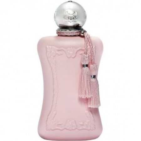 عطر مارلي ديلينا او دو بارفيوم 75مل