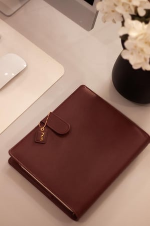 هدية البدايات