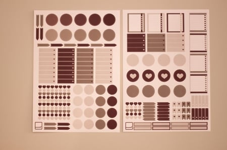 هدية البدايات ٢