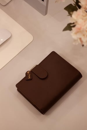 هدية البدايات ٢