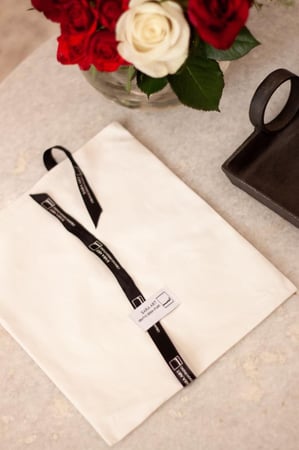 أجندة 2026م - تشمل السنتين الهجرية 1447 - 1448 هـ .. A5 SIZE - لون رمادي