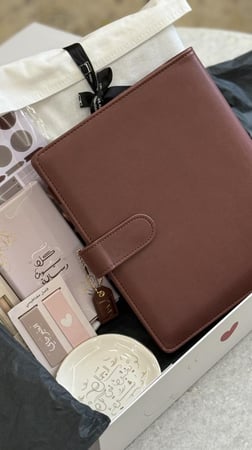 هدية الجمال