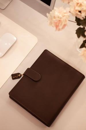 هدية البدايات