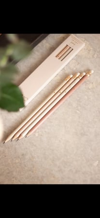 هدية الجمال