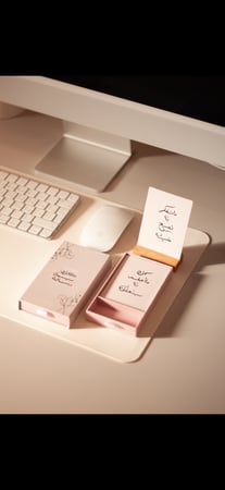 هدية الجمال