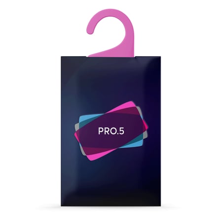 باقة الذكاء الاصطناعي AI- ايميلك الخاص