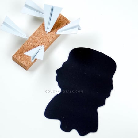 مغناطيس Golden Kamuy