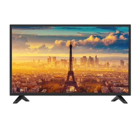 شاشة 32 بوصة رخيصة-شركة الرؤيا المتحدة