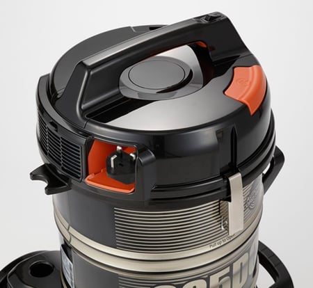 مكنسة كهربائية هيتاشي 2300-متجر الرؤيا المتحدة