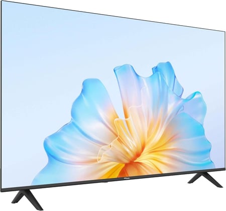 شاشة سوبر جنرال LED، مقاس 65 بوصه ،SMART 1.5G ، webOS، الترا اتش دي - KSGLED65PWUSFTS2