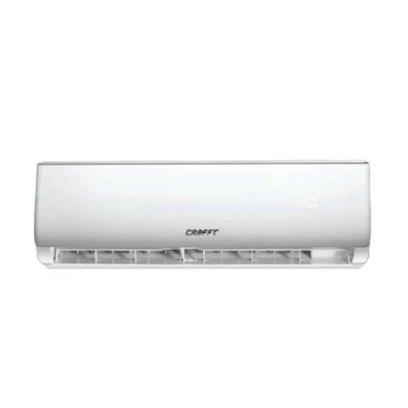 مكيف كرفت اسبلت 30 وحدة بارد 410 الجديد CSAC30FE6T