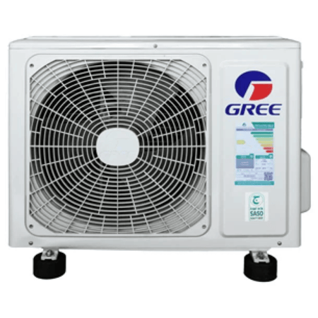 GWC12AWCXB-D6NTA1A