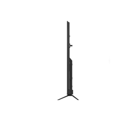TIT شاشة سمارت 75 بوصة 4K - أسود - 75G324
