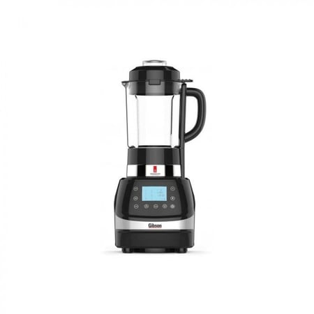 خلاط جبسون-متجر الرؤيا المتحدة