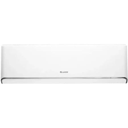 مكيف جري اسبلت كوزمو 36 باردGWC36AWFXH-D6NTA1A