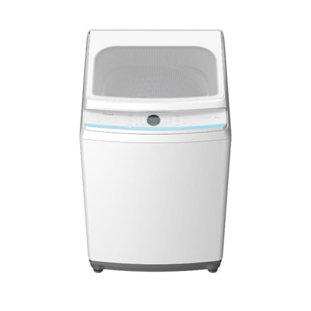 غسالة ميديا علوية 8 كيلو ابيض MA200W80WSA