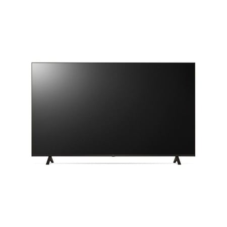 إل جي تلفزيون ذكي UHD مقاس 65 بوصة 4K  65UR78006LL