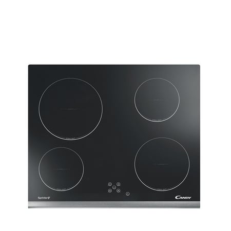 سطح كاندي بلت ان كهرباء سيراميك 60 لمس CDE32X