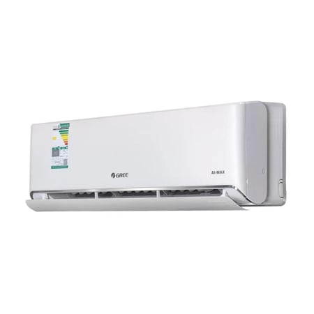 GWC12AWCXB-D6NTA1A