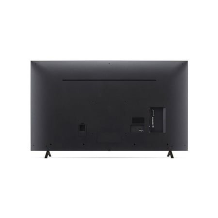 إل جي تلفزيون ذكي UHD مقاس 65 بوصة 4K  65UR78006LL