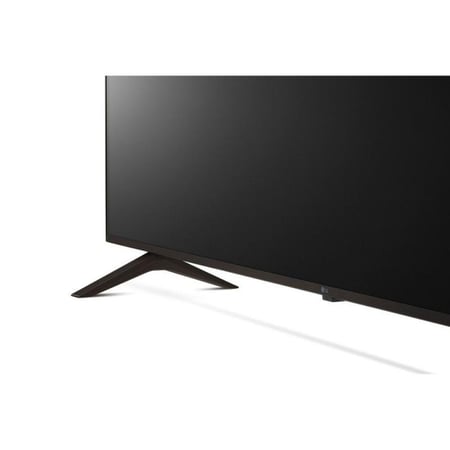 إل جي تلفزيون ذكي UHD مقاس 65 بوصة 4K  65UR78006LL