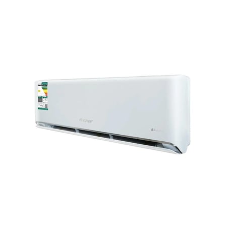 GWC12AWCXB-D6NTA1A