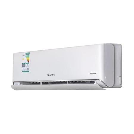 GWC30AVEXH-D6NTA1A