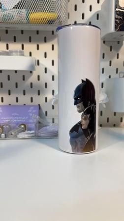 مق بتصميمكم الخاص