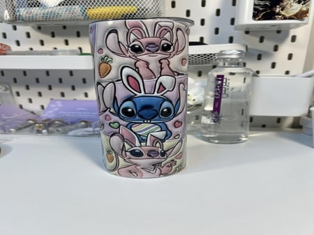 مق بتصميمكم الخاص