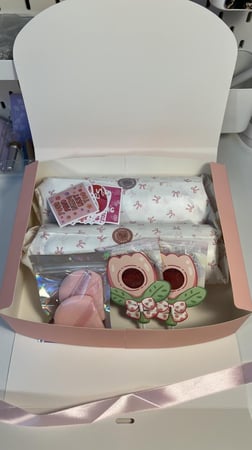 مق بتصميمكم الخاص