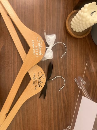 علاقه عرسان