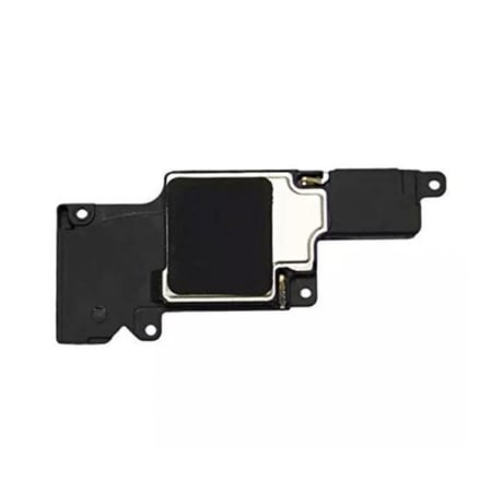 سبيكر الصوت والجرس ايفون اكس